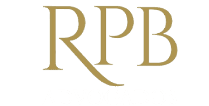 RPB Advogados