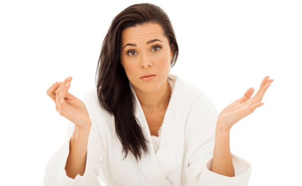 Bloqueio judicial de conta - seus direitos