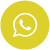 Icone Whatsapp