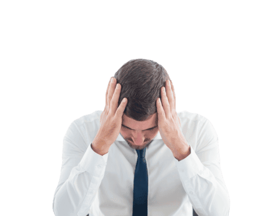 Bloqueio Judicial de Conta