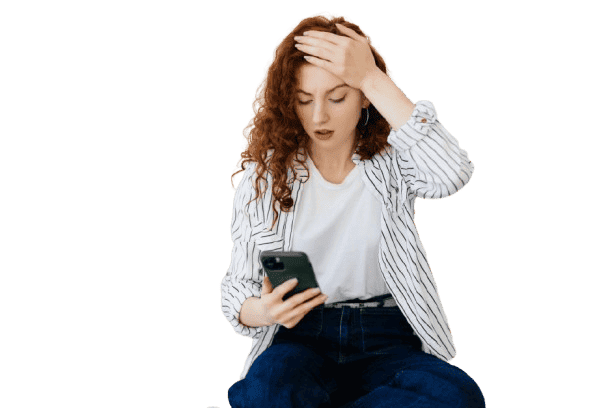 Bloqueio Judicial de Conta