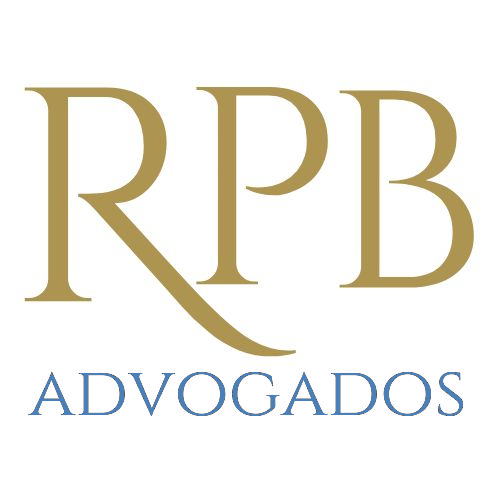 RPB Advogados