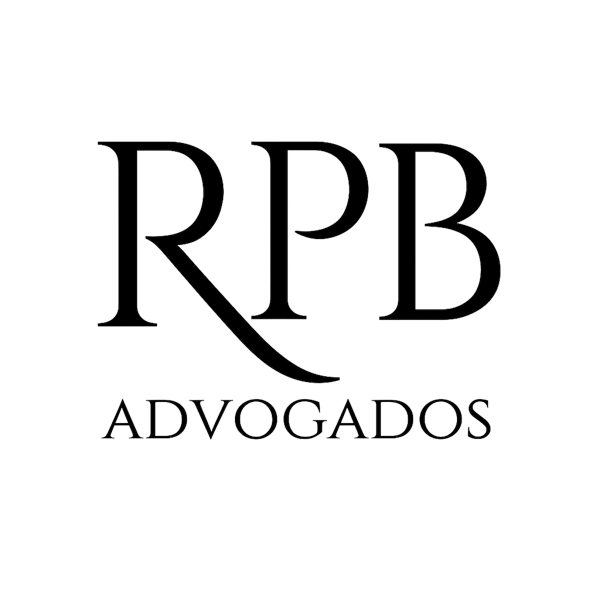 Logo RPB