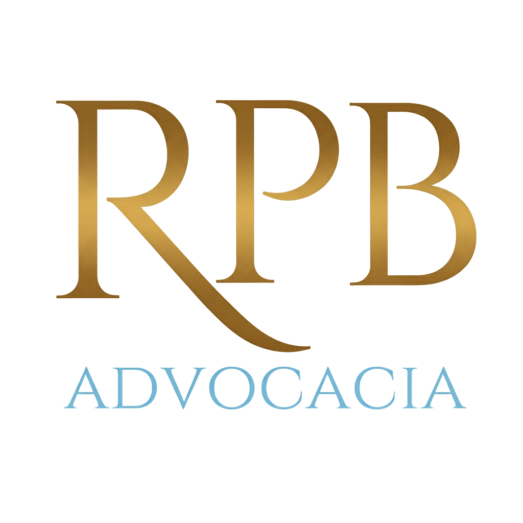 RPB Advocacia